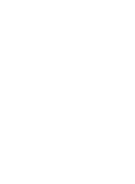 https://s3.us-west-1.wasabisys.com/ecart-content/jokershirts.com/overlays/383/890/38389075.png img