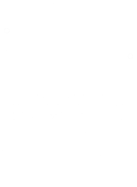 https://s3.us-west-1.wasabisys.com/ecart-content/jokershirts.com/overlays/383/890/38389077.png img