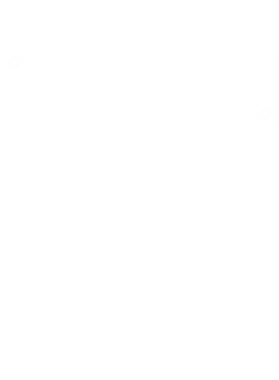 https://s3.us-west-1.wasabisys.com/ecart-content/jokershirts.com/overlays/383/890/38389078.png img