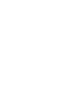 https://s3.us-west-1.wasabisys.com/ecart-content/jokershirts.com/overlays/383/890/38389081.png img