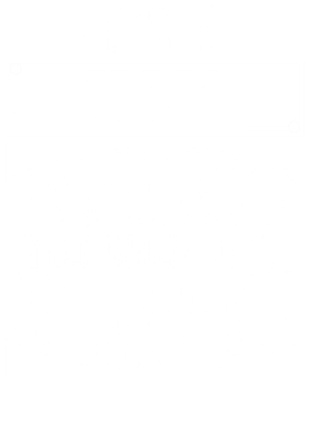 https://s3.us-west-1.wasabisys.com/ecart-content/jokershirts.com/overlays/383/890/38389087.png img