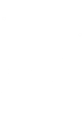 https://s3.us-west-1.wasabisys.com/ecart-content/jokershirts.com/overlays/383/890/38389088.png img