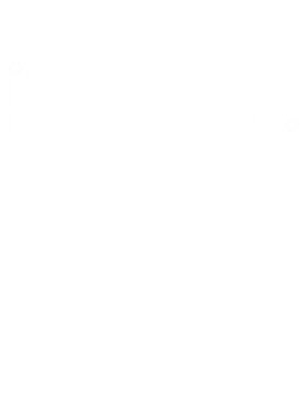 https://s3.us-west-1.wasabisys.com/ecart-content/jokershirts.com/overlays/383/890/38389092.png img