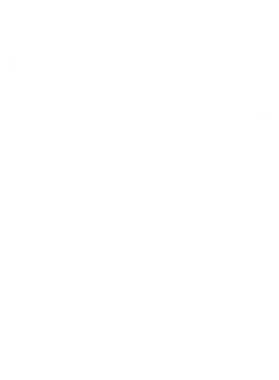 https://s3.us-west-1.wasabisys.com/ecart-content/jokershirts.com/overlays/383/890/38389093.png img