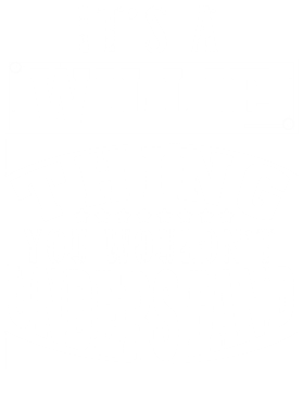 https://s3.us-west-1.wasabisys.com/ecart-content/jokershirts.com/overlays/383/891/38389107.png img