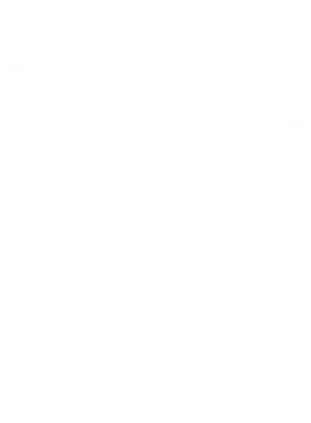 https://s3.us-west-1.wasabisys.com/ecart-content/jokershirts.com/overlays/383/891/38389108.png img