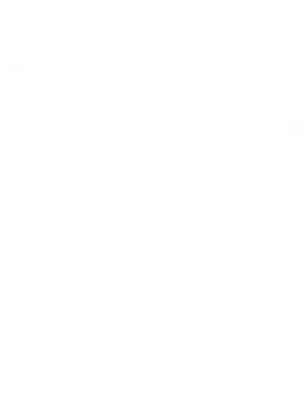 https://s3.us-west-1.wasabisys.com/ecart-content/jokershirts.com/overlays/383/891/38389110.png img
