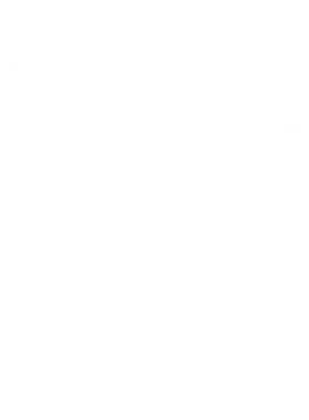 https://s3.us-west-1.wasabisys.com/ecart-content/jokershirts.com/overlays/383/891/38389118.png img