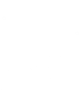https://s3.us-west-1.wasabisys.com/ecart-content/jokershirts.com/overlays/383/891/38389127.png img