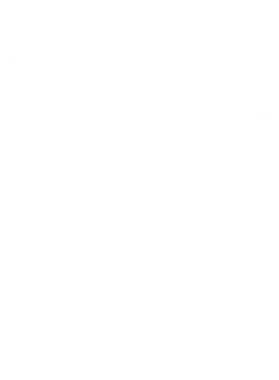 https://s3.us-west-1.wasabisys.com/ecart-content/jokershirts.com/overlays/383/891/38389131.png img