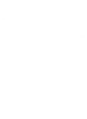 https://s3.us-west-1.wasabisys.com/ecart-content/jokershirts.com/overlays/383/891/38389132.png img