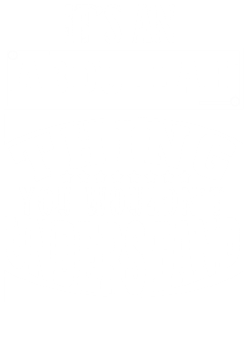https://s3.us-west-1.wasabisys.com/ecart-content/jokershirts.com/overlays/383/894/38389430.png img