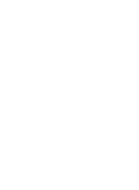 https://s3.us-west-1.wasabisys.com/ecart-content/jokershirts.com/overlays/383/894/38389443.png img
