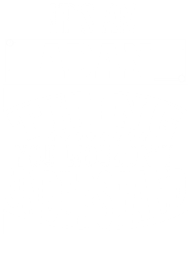 https://s3.us-west-1.wasabisys.com/ecart-content/jokershirts.com/overlays/383/894/38389448.png img