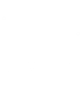 https://s3.us-west-1.wasabisys.com/ecart-content/jokershirts.com/overlays/383/894/38389476.png img