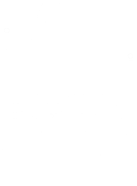 https://s3.us-west-1.wasabisys.com/ecart-content/jokershirts.com/overlays/383/894/38389490.png img
