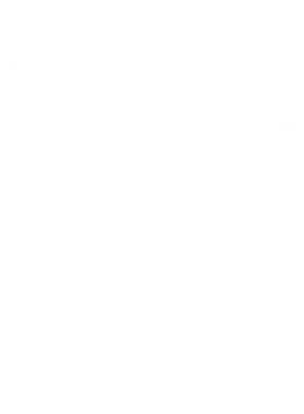 https://s3.us-west-1.wasabisys.com/ecart-content/jokershirts.com/overlays/383/894/38389494.png img