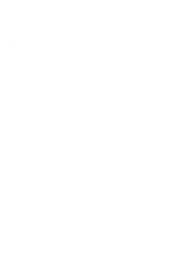 https://s3.us-west-1.wasabisys.com/ecart-content/jokershirts.com/overlays/383/894/38389499.png img