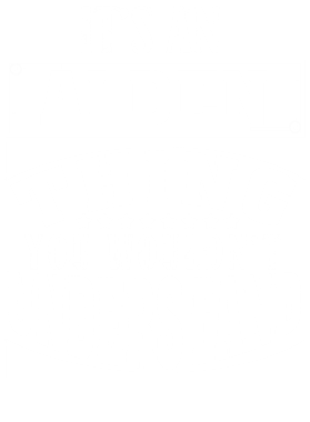 https://s3.us-west-1.wasabisys.com/ecart-content/jokershirts.com/overlays/383/895/38389502.png img