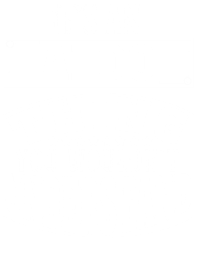 https://s3.us-west-1.wasabisys.com/ecart-content/jokershirts.com/overlays/383/895/38389505.png img