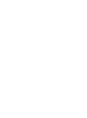 https://s3.us-west-1.wasabisys.com/ecart-content/jokershirts.com/overlays/383/895/38389508.png img
