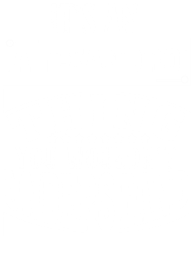 https://s3.us-west-1.wasabisys.com/ecart-content/jokershirts.com/overlays/383/895/38389511.png img