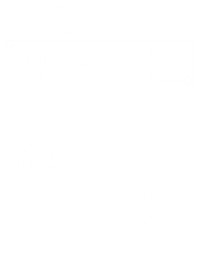 https://s3.us-west-1.wasabisys.com/ecart-content/jokershirts.com/overlays/383/895/38389514.png img