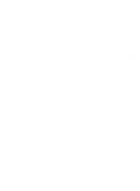 https://s3.us-west-1.wasabisys.com/ecart-content/jokershirts.com/overlays/383/895/38389515.png img