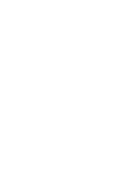 https://s3.us-west-1.wasabisys.com/ecart-content/jokershirts.com/overlays/383/895/38389517.png img