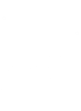 https://s3.us-west-1.wasabisys.com/ecart-content/jokershirts.com/overlays/383/895/38389519.png img
