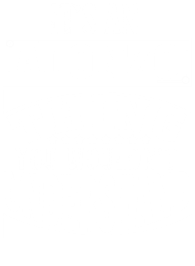 https://s3.us-west-1.wasabisys.com/ecart-content/jokershirts.com/overlays/383/895/38389521.png img