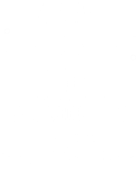 https://s3.us-west-1.wasabisys.com/ecart-content/jokershirts.com/overlays/383/895/38389532.png img