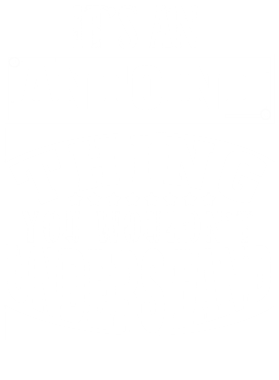 https://s3.us-west-1.wasabisys.com/ecart-content/jokershirts.com/overlays/383/895/38389540.png img