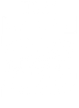 https://s3.us-west-1.wasabisys.com/ecart-content/jokershirts.com/overlays/383/895/38389546.png img