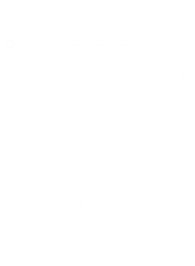 https://s3.us-west-1.wasabisys.com/ecart-content/jokershirts.com/overlays/383/895/38389549.png img