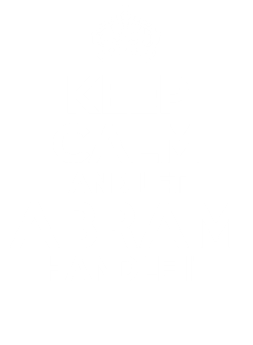 https://s3.us-west-1.wasabisys.com/ecart-content/jokershirts.com/overlays/383/895/38389550.png img