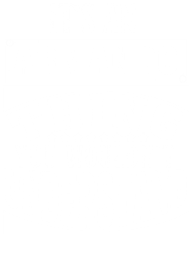 https://s3.us-west-1.wasabisys.com/ecart-content/jokershirts.com/overlays/383/895/38389553.png img