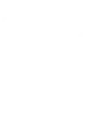 https://s3.us-west-1.wasabisys.com/ecart-content/jokershirts.com/overlays/383/895/38389555.png img