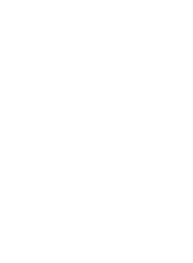 https://s3.us-west-1.wasabisys.com/ecart-content/jokershirts.com/overlays/383/895/38389556.png img