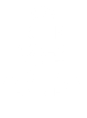 https://s3.us-west-1.wasabisys.com/ecart-content/jokershirts.com/overlays/383/895/38389559.png img