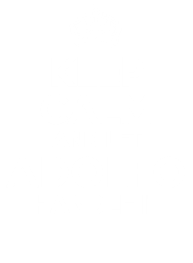 https://s3.us-west-1.wasabisys.com/ecart-content/jokershirts.com/overlays/383/895/38389561.png img