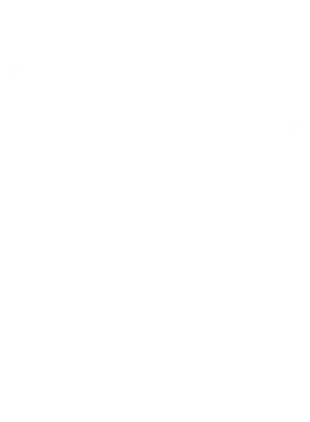 https://s3.us-west-1.wasabisys.com/ecart-content/jokershirts.com/overlays/383/895/38389562.png img