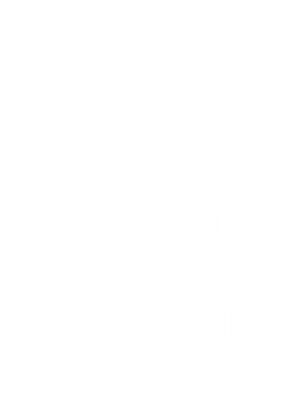 https://s3.us-west-1.wasabisys.com/ecart-content/jokershirts.com/overlays/383/895/38389565.png img