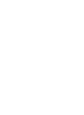 https://s3.us-west-1.wasabisys.com/ecart-content/jokershirts.com/overlays/383/895/38389567.png img