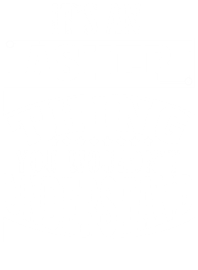 https://s3.us-west-1.wasabisys.com/ecart-content/jokershirts.com/overlays/383/895/38389569.png img