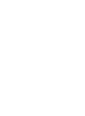 https://s3.us-west-1.wasabisys.com/ecart-content/jokershirts.com/overlays/383/895/38389572.png img