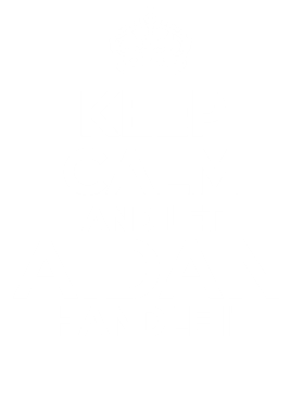 https://s3.us-west-1.wasabisys.com/ecart-content/jokershirts.com/overlays/383/895/38389577.png img