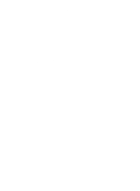 https://s3.us-west-1.wasabisys.com/ecart-content/jokershirts.com/overlays/383/895/38389579.png img
