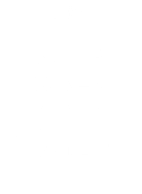 https://s3.us-west-1.wasabisys.com/ecart-content/jokershirts.com/overlays/383/895/38389583.png img