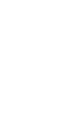 https://s3.us-west-1.wasabisys.com/ecart-content/jokershirts.com/overlays/383/895/38389587.png img